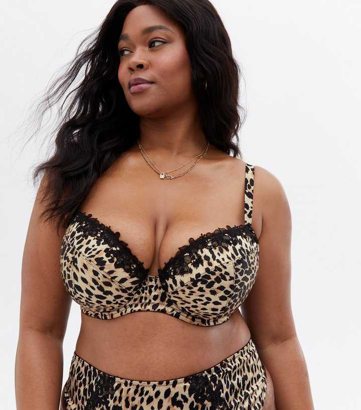 https://media2.newlookassets.com/i/newlook/831603129/womens/clothing/lingerie/curves-brown-leopard-print-satin-plunge-push-up-bra.jpg?strip=true&qlt=50&w=720
