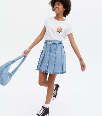 Cute clothes for 2024 tweens forever 21