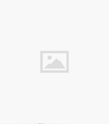 Mamalicious Maternity Yellow Jersey Midi Dress