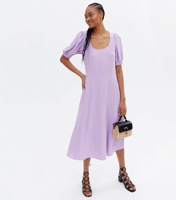 Vero Moda Maxi Dresses | Mercari