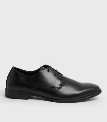 New look store formal shoes