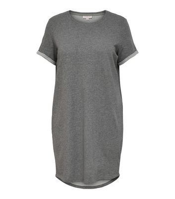 Click to view product details and reviews for Only Pale Grey Jersey Mini T Shirt Dress New Look. Click to view product details and reviews for Only Pale Grey Jersey Mini T Shirt Dress New Look.