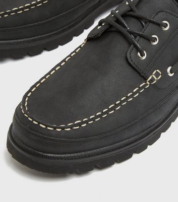 Lace loafer sale