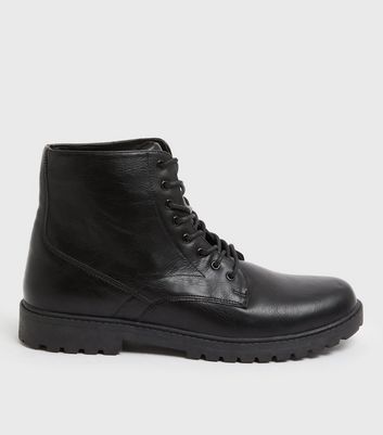 New look mens hotsell shoes sale