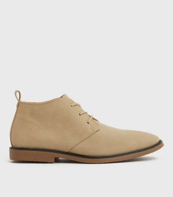 desert boot shoes