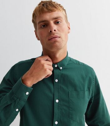 Mens new look shirts sale