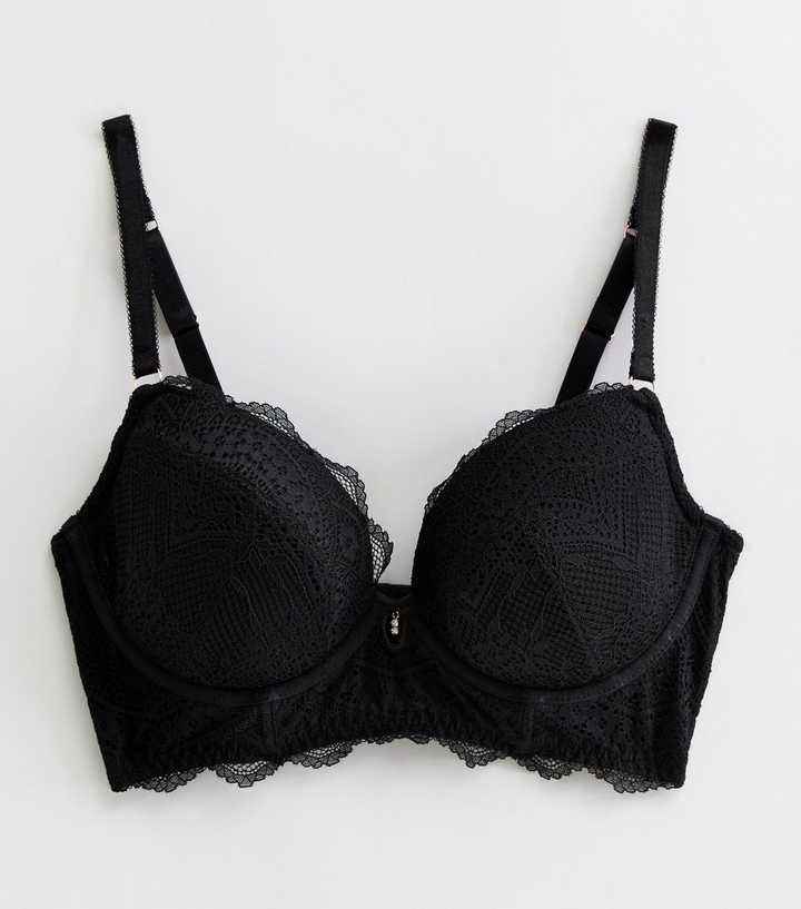 https://media2.newlookassets.com/i/newlook/832340901M5/womens/clothing/lingerie/black-floral-lace-diamante-push-up-bra.jpg?strip=true&qlt=50&w=720