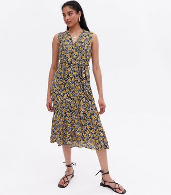 j crew mahalia dress