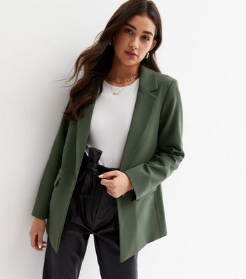 chhote bacche ka coat pant