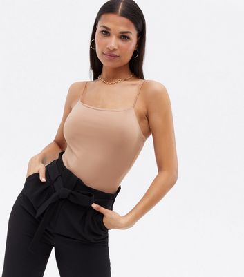 Slinky bodysuit store