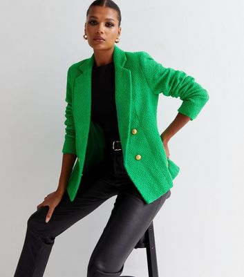 Utility jacket outlet women blazer