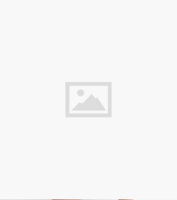 Maternity Green Leopard Print Frill Mini Shirt Dress