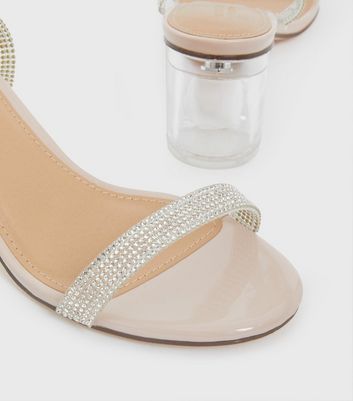 17 Comfortable Wedding Shoes for Brides, Bridesmaids, Guests