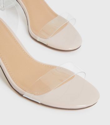 Truffle collection flat on sale shoes