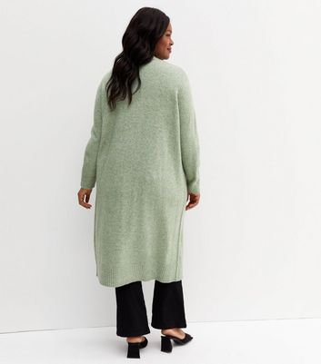 Mint cardigans hot sale