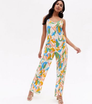 Vila cheap clothes jumpsuit