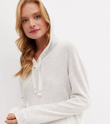 Loft 2024 lounge sweater