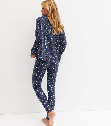 Constellation pyjamas online