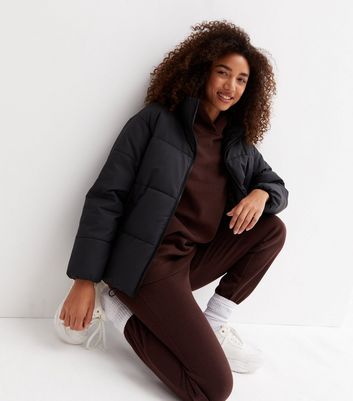 New look women's coats and jackets sale best sale