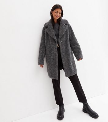 These Are The 29 Best Winter Coats For Women To Invest In This Year |  Glamour UK