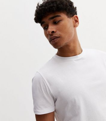 mens shirts with tight neck
