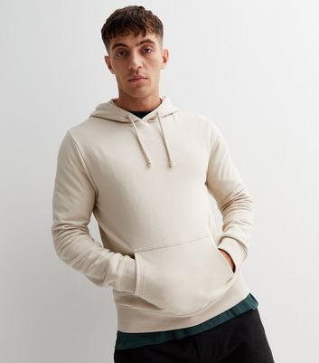 Regular fit hoodie online