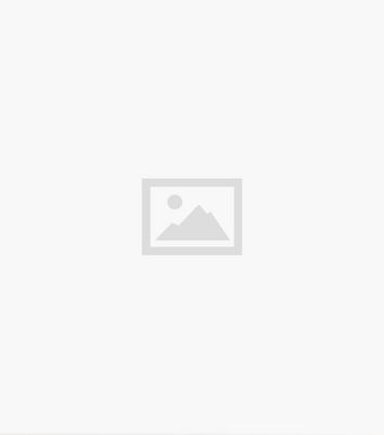 TFNC Pale Blue Corset Split Sleeve Maxi Dress