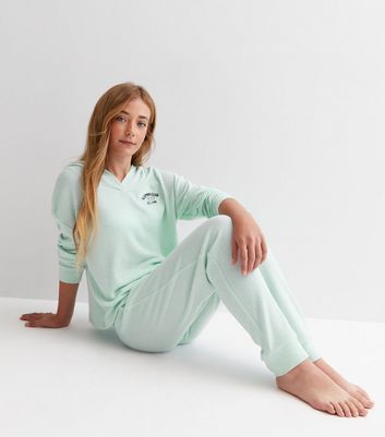 New look lounge wear ladies sale