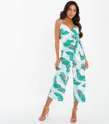 bengaline jumpsuit