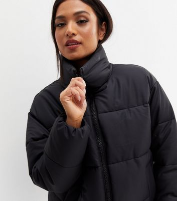 petite down jacket women