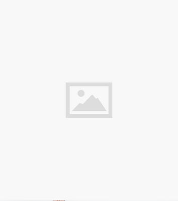 Mamalicious Maternity Light Green Midi Wrap Dress