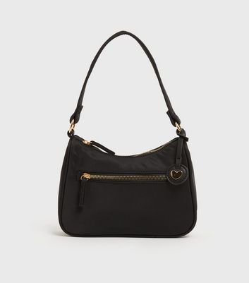 Shoulder bags clearance for girls