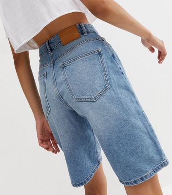 Women's Shorts | Just Jeans
