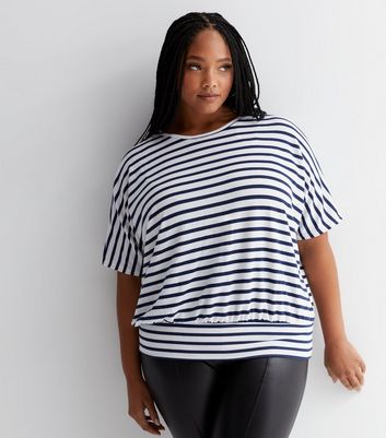 Knit tops women's on sale clothing