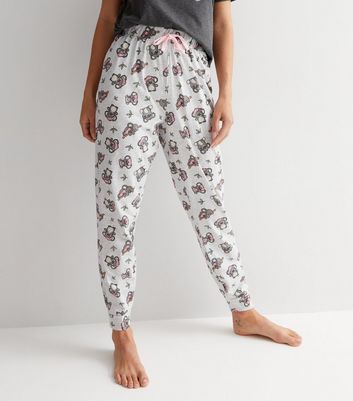 Pyjama discount koala femme