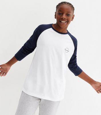 Chandail raglan cheap