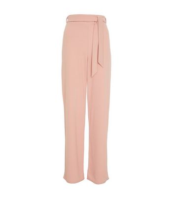 quiz palazzo trousers