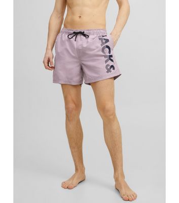 Jack and jones sale shorts sale