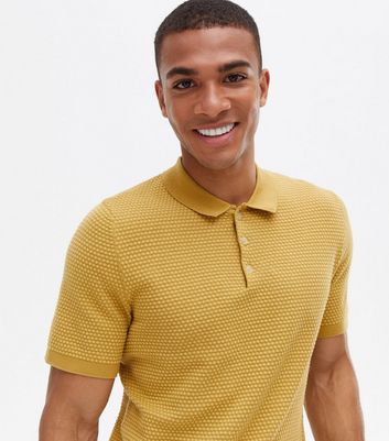 Polo knitwear sales mens