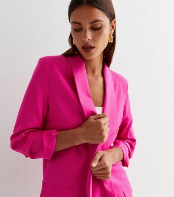 Jackets for Women - Buy Ladies Jackets & Coats Online | SUPERBALIST