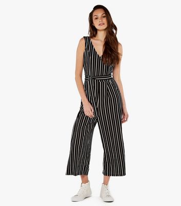 divided h&m romper