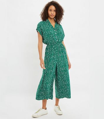 short sleeve ribbed jumpsuit