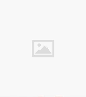 Louche Black Gingham Mini Dress