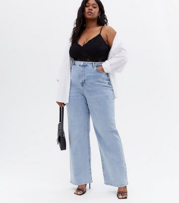 Black best sale bodysuit jeans