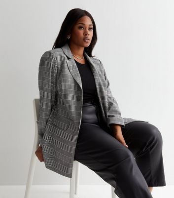 New look ladies blazers best sale