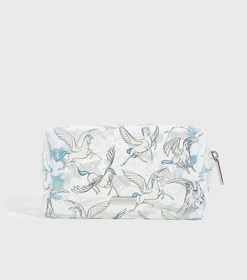 New look clear bag Clearance