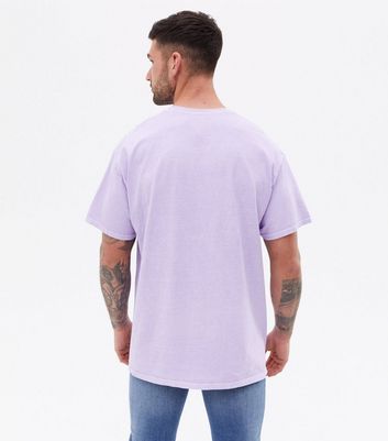 California t shirt h Clearance