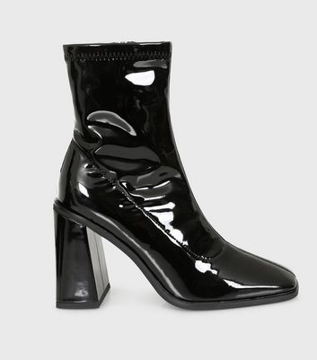 etro cowboy boots