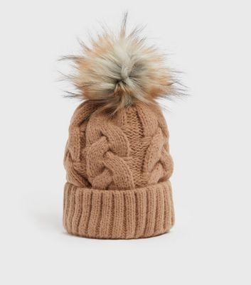 dorfman pacific soaker hat