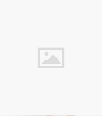 AX Paris Red Tiered Tie Waist Mini Shirt Dress